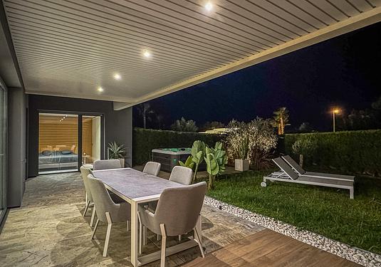 Apartment in Las Colinas Golf