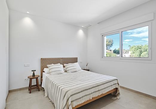 Villa in Orihuela Costa