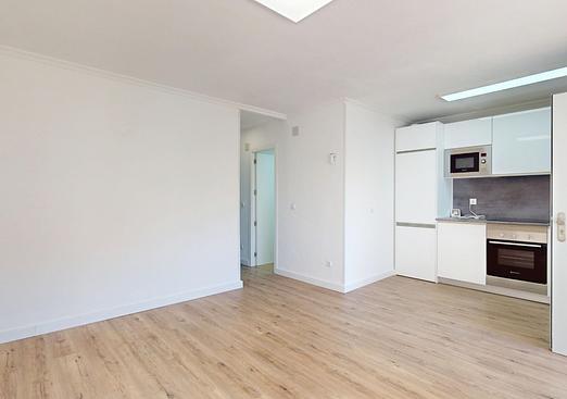Apartment in Orihuela Costa