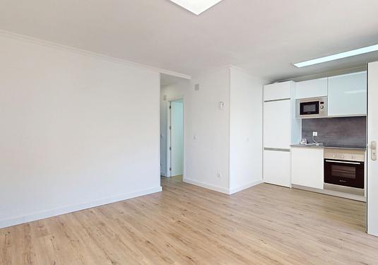 Apartment in Orihuela Costa