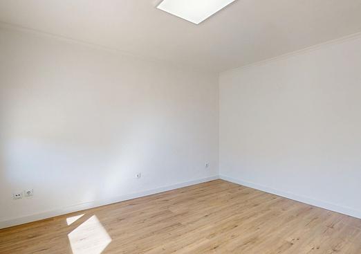 Apartment in Orihuela Costa
