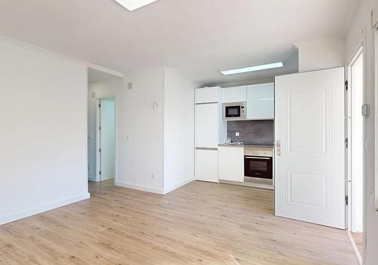 Apartment in Orihuela Costa