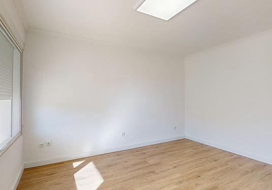 Apartment in Orihuela Costa