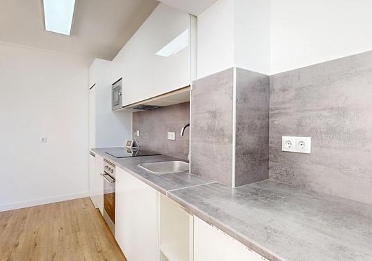 Apartment in Orihuela Costa