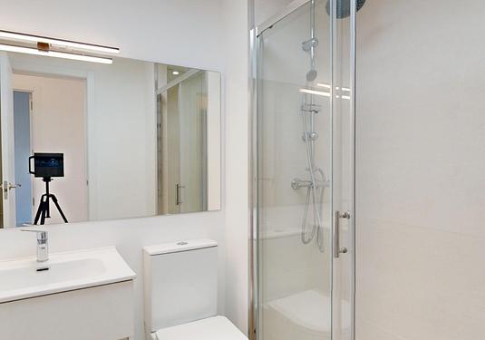Apartment in Orihuela Costa