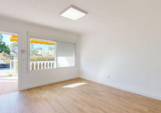 Apartment in Orihuela Costa