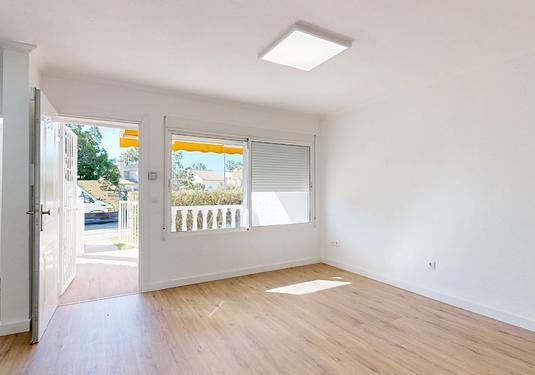 Apartment in Orihuela Costa