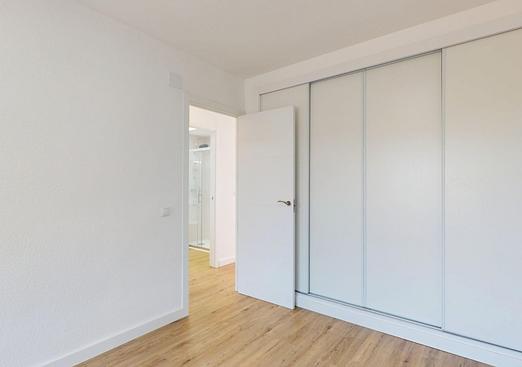 Apartment in Orihuela Costa