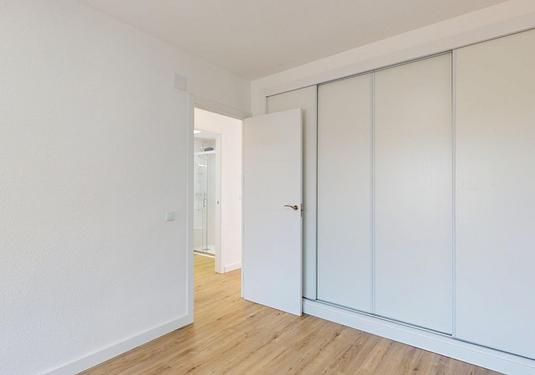 Apartment in Orihuela Costa