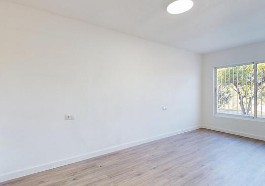 Apartment in Orihuela Costa