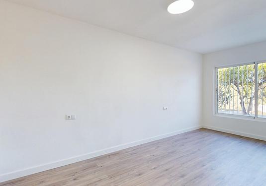 Apartment in Orihuela Costa
