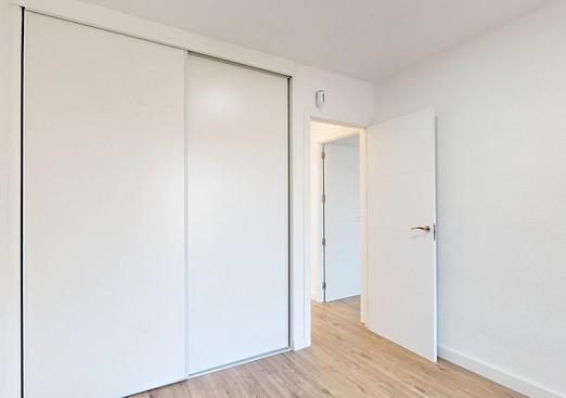 Apartment in Orihuela Costa