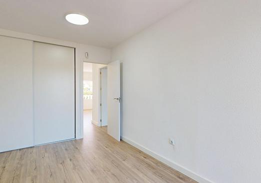 Apartment in Orihuela Costa