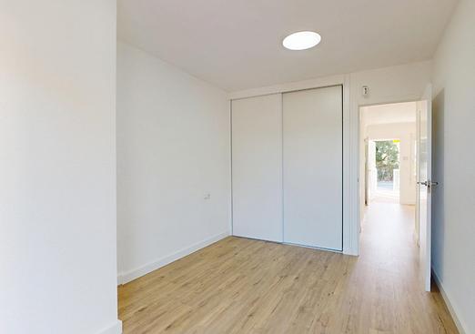 Apartment in Orihuela Costa