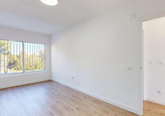 Apartment in Orihuela Costa