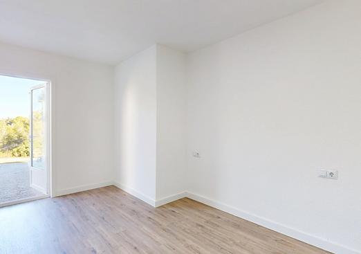 Apartment in Orihuela Costa