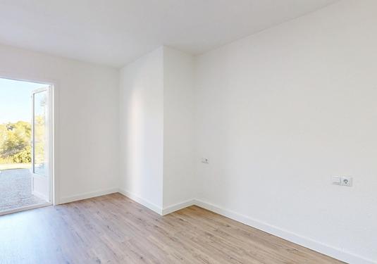 Apartment in Orihuela Costa