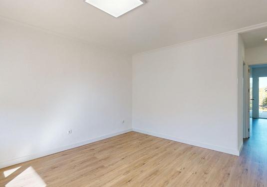 Apartment in Orihuela Costa