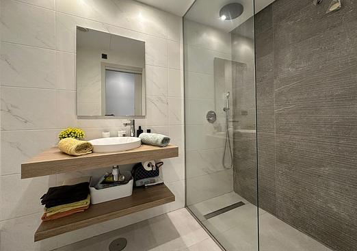 Apartment in Guardamar del Segura