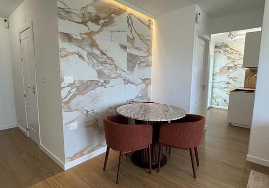 Apartment in Orihuela Costa