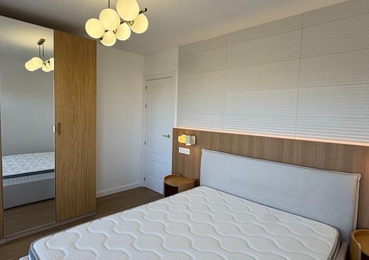 Apartment in Orihuela Costa