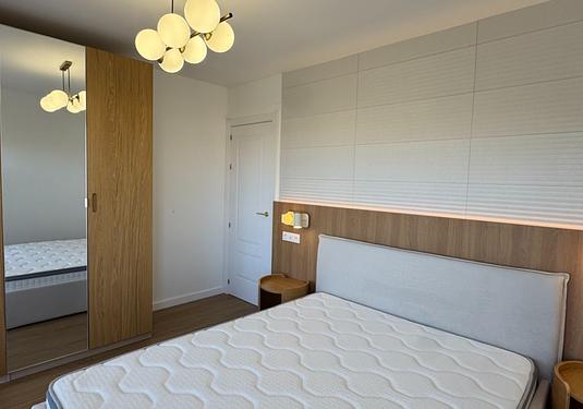 Apartment in Orihuela Costa