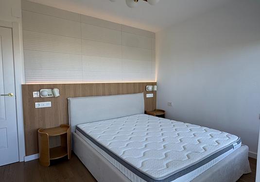 Apartment in Orihuela Costa