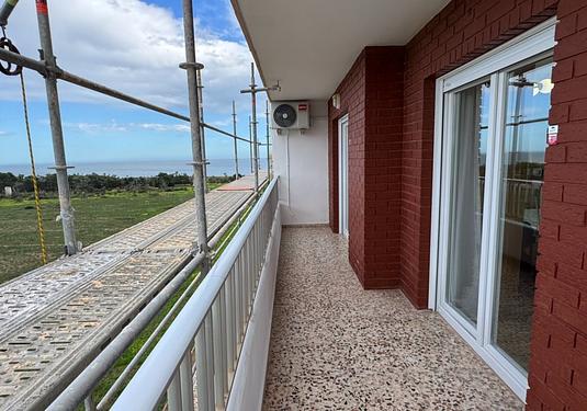 Apartment in Orihuela Costa