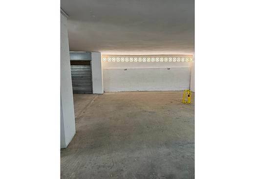 Apartment in Orihuela Costa