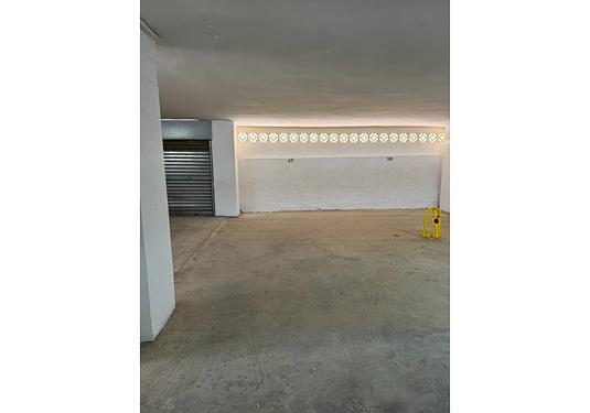 Apartment in Orihuela Costa