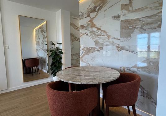 Apartment in Orihuela Costa