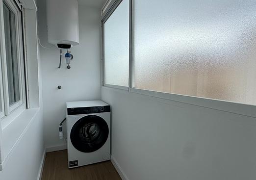 Apartment in Orihuela Costa
