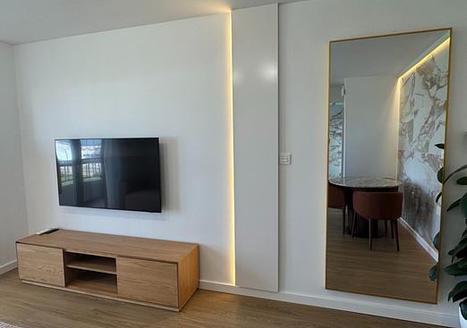 Apartment in Orihuela Costa