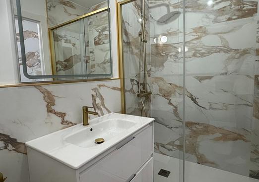 Apartment in Orihuela Costa