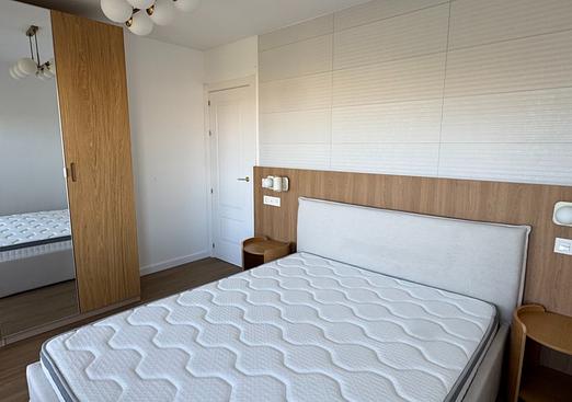 Apartment in Orihuela Costa