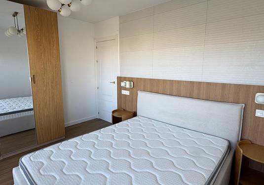 Apartment in Orihuela Costa
