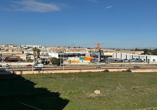 Apartment in Orihuela Costa
