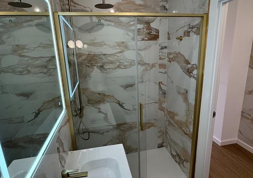 Apartment in Orihuela Costa