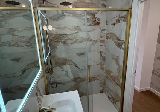 Apartment in Orihuela Costa