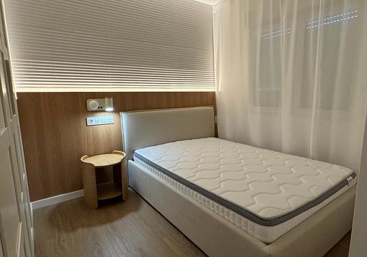 Apartment in Orihuela Costa