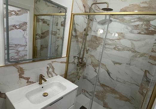 Apartment in Orihuela Costa