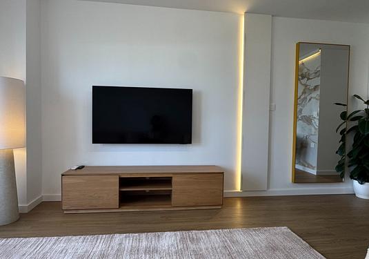 Apartment in Orihuela Costa