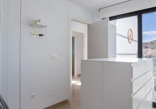 Town house in Benijofar