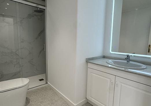 Apartment in Orihuela Costa