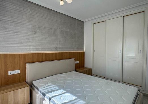 Apartment in Orihuela Costa