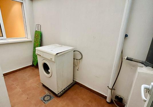 Apartment in San Isidro