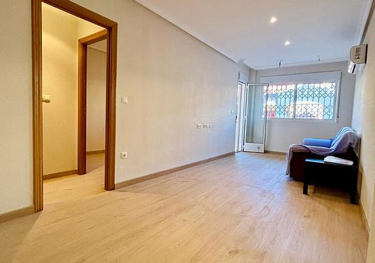 Apartment in San Isidro