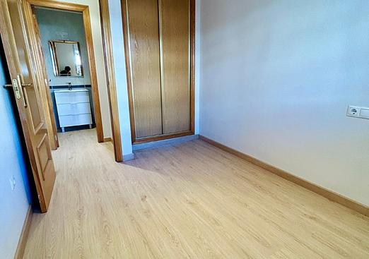 Apartment in San Isidro