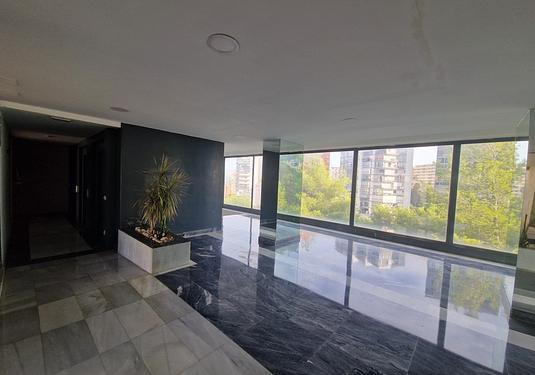 Apartment in Benidorm