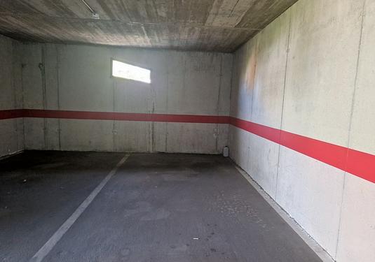 Apartment in Benidorm